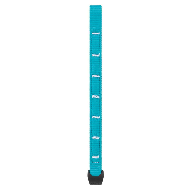 Fettuccia Axess 25cm