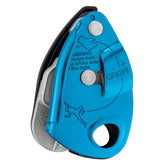 Assicuratore GriGri+