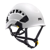 Casco Vertex Vent