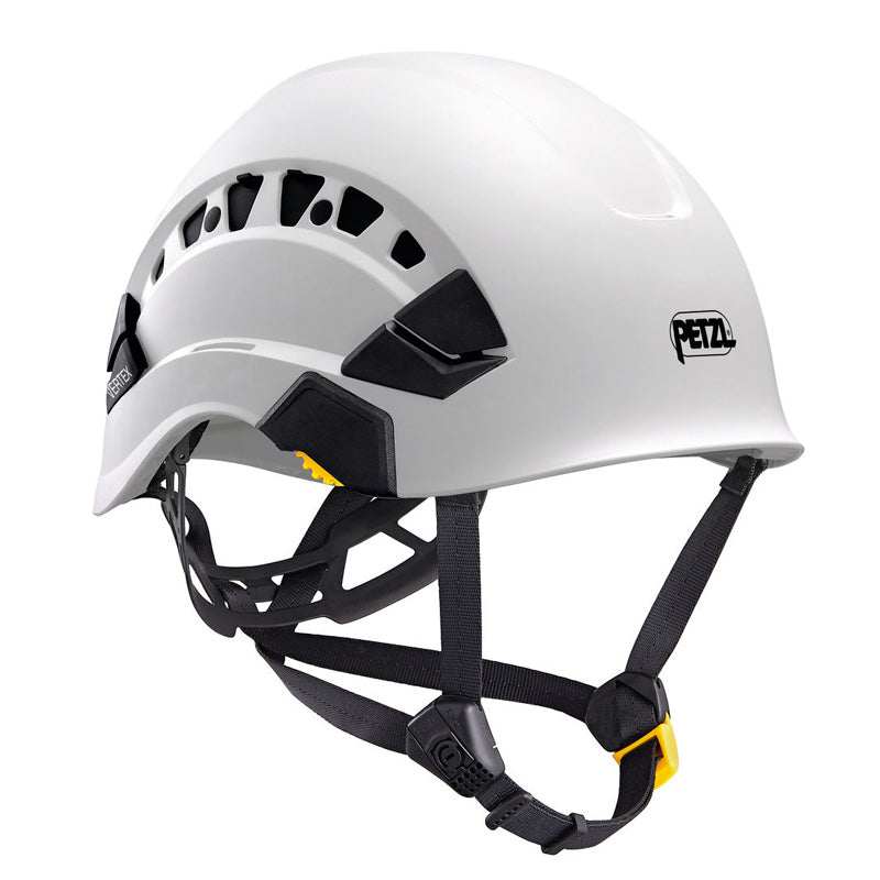 Casco Vertex Vent