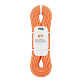 Corda Volta Guida 9mm x 40mt