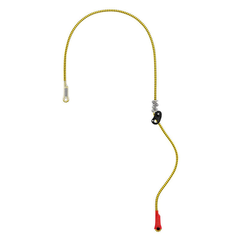 Cordino Zillon 5,5m