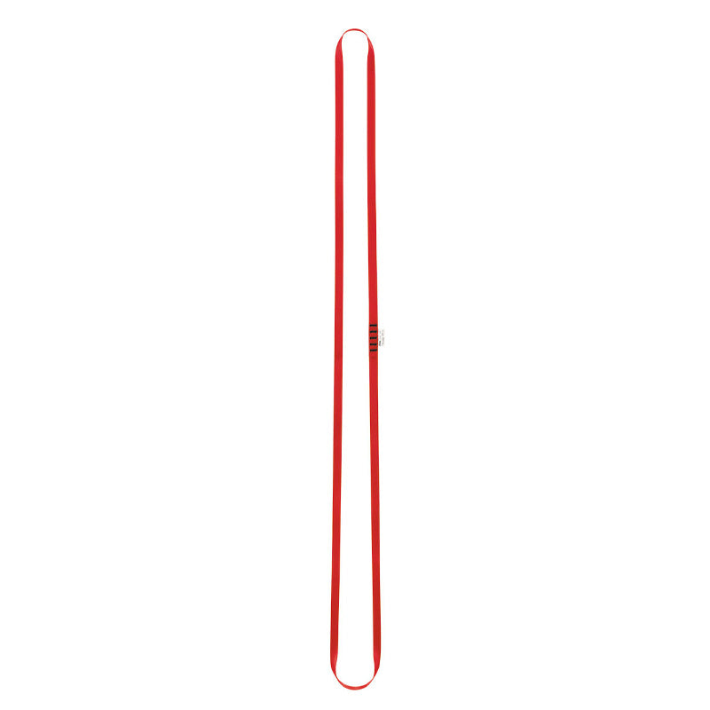 Fettuccia ANNEAU - 150cm