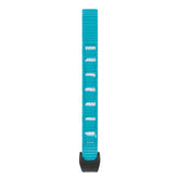 Fettuccia Axess 17cm