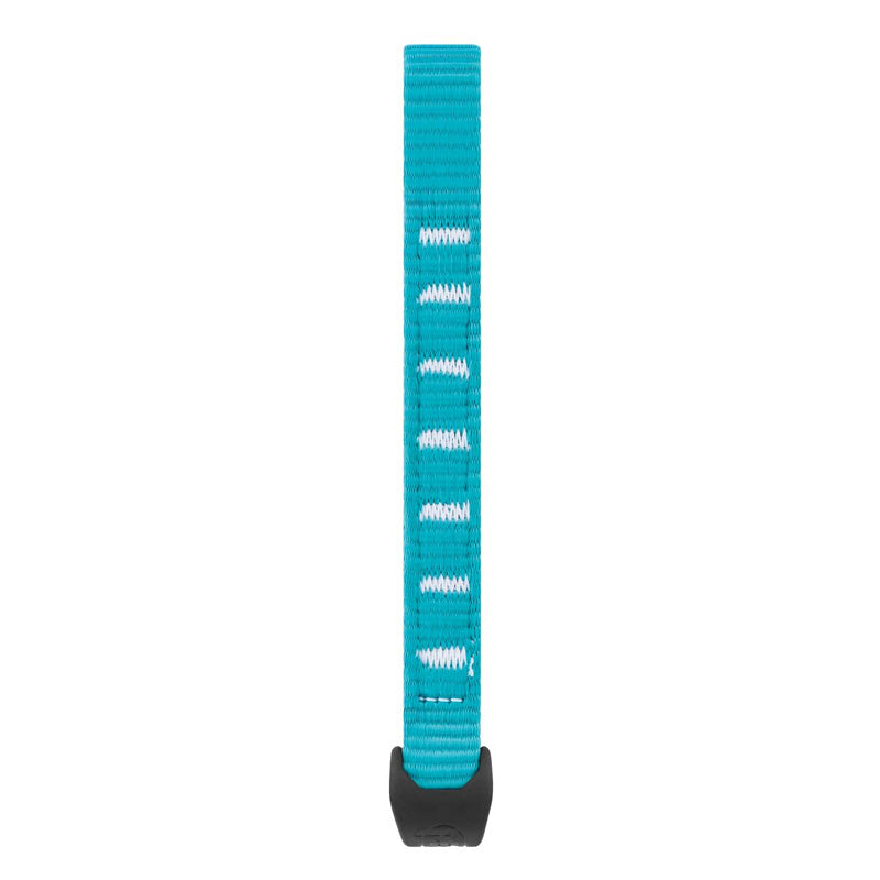 Fettuccia Axess 17cm