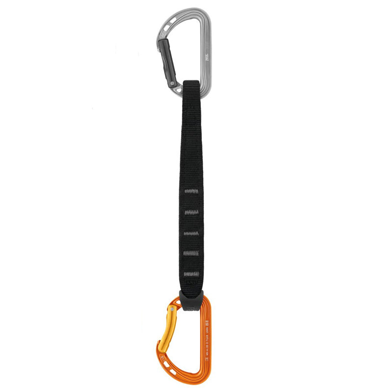Rinvio Spirit Express 25cm