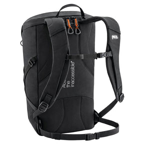 Zaino BUG 18L
