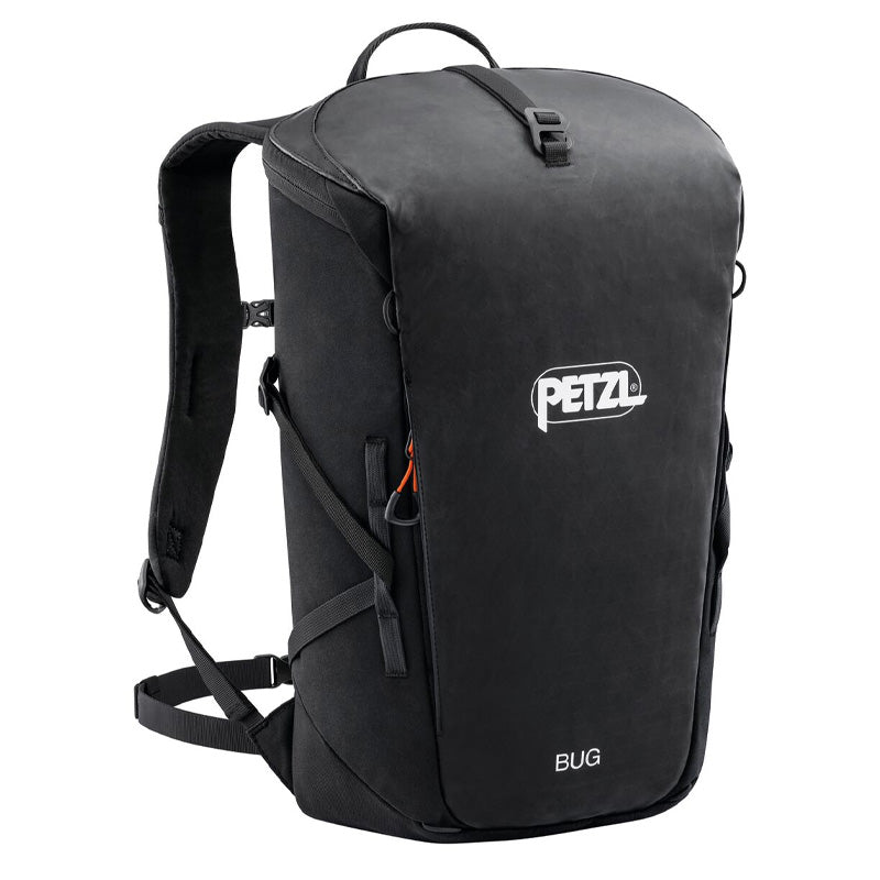 Zaino BUG 18L
