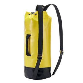 Zaino Classique 22L