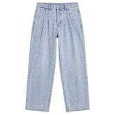 Pantalone uomo Classy