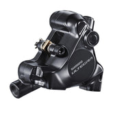 Pinza Freno Anteriore Ultegra BR-R8170 Flat-Mount
