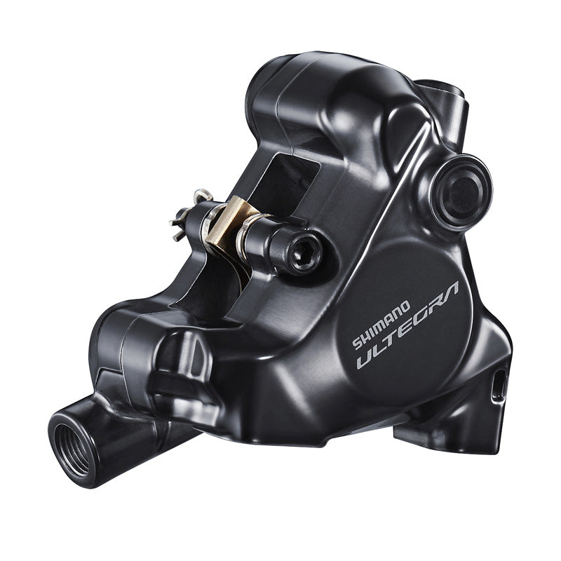 Pinza Freno Posteriore Ultegra BR-R8170 Flat-Mount