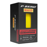 Camera d'Aria P ZERO SmarTUBE EVO 700x25-28 80mm