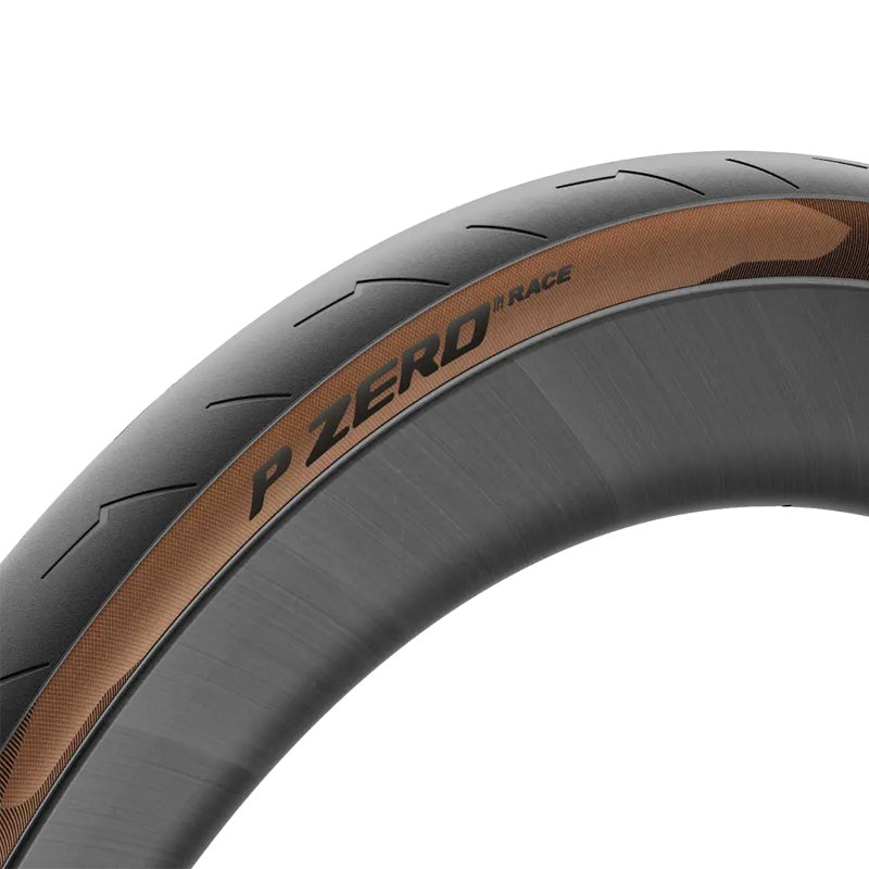 Copertone P Zero Race Classic 700x28