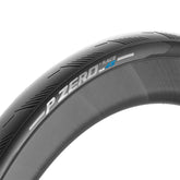 Copertone P Zero Race TLR 4S 700x32