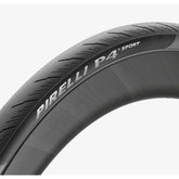 Copertone P4 Sport 700x24