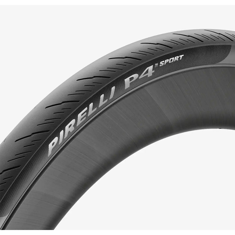 Copertone P4 Sport 700x32