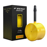 Camera d'Aria P ZERO SmarTUBE 700x23-32 80mm