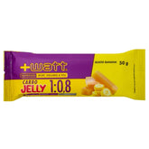 Barretta Carbo Jelly 1:0,8 Banana
