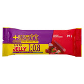 Barretta Carbo Jelly 1:0,8 Frutti Rossi