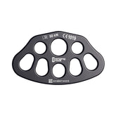 Placca Multiancoraggio 3/5