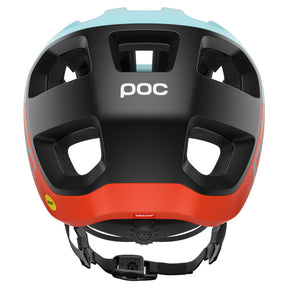 Casco Cularis MIPS