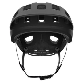 Casco Cularis Pure MIPS