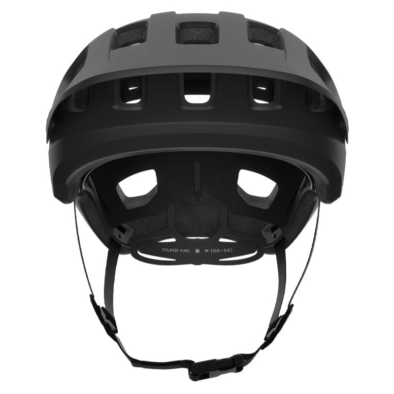 Casco Cularis Pure MIPS