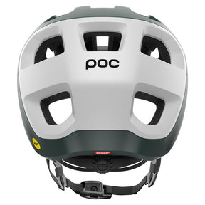 Casco Cularis MIPS