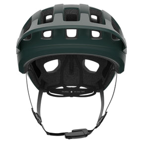 Casco Cularis MIPS