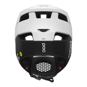 Casco Otocon Race MIPS