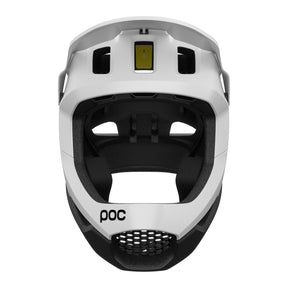 Casco Otocon Race MIPS