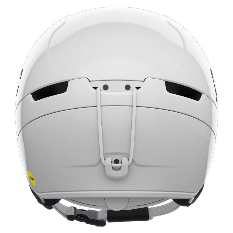 Casco Obex Contour
