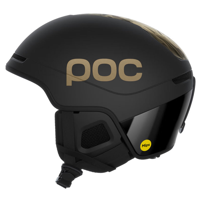 Casco Obex Contour MIPS Maco Odermatt