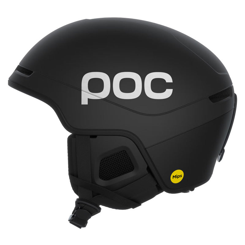 Casco Obex Contour MIPS