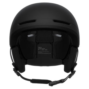 Casco Obex Contour MIPS