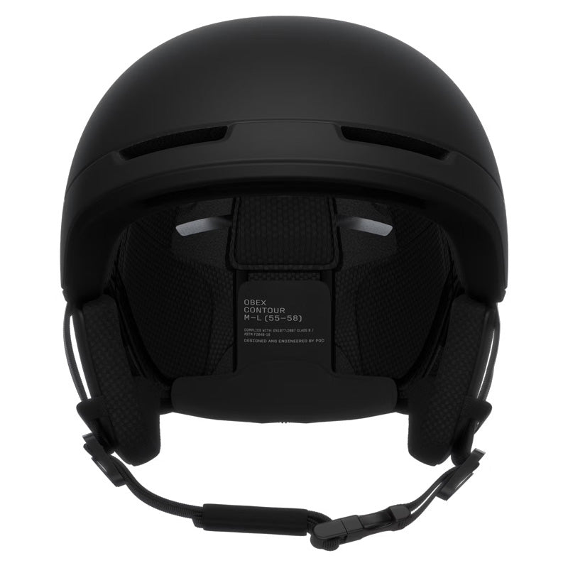 Casco Obex Contour MIPS