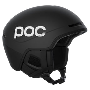 Casco Obex Contour MIPS