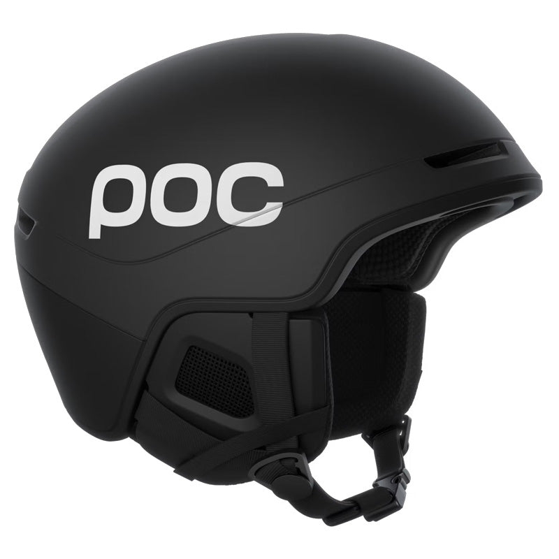 Casco Obex Contour MIPS