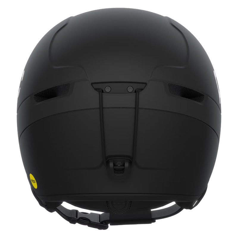 Casco Obex Contour MIPS