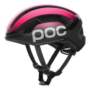 Casco Omne Air Lite