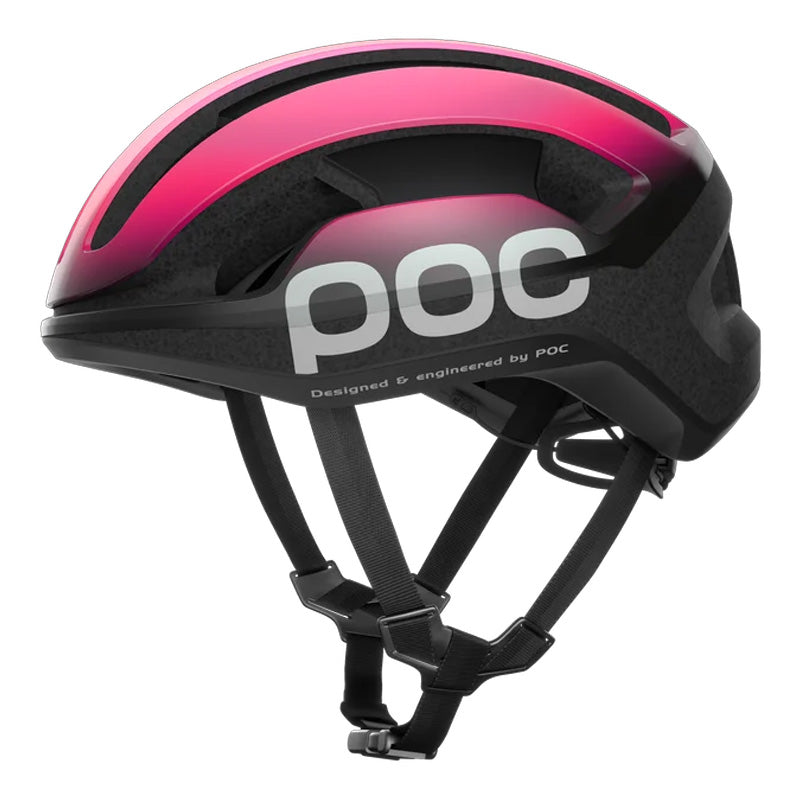 Casco Omne Air Lite