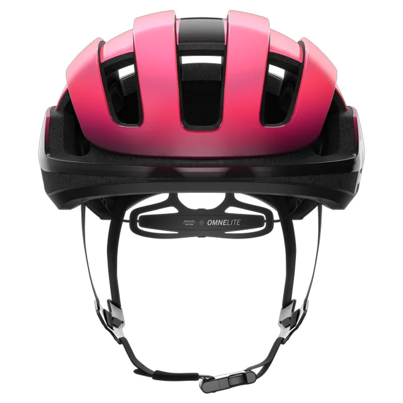 Casco Omne Air Lite