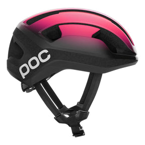 Casco Omne Air Lite