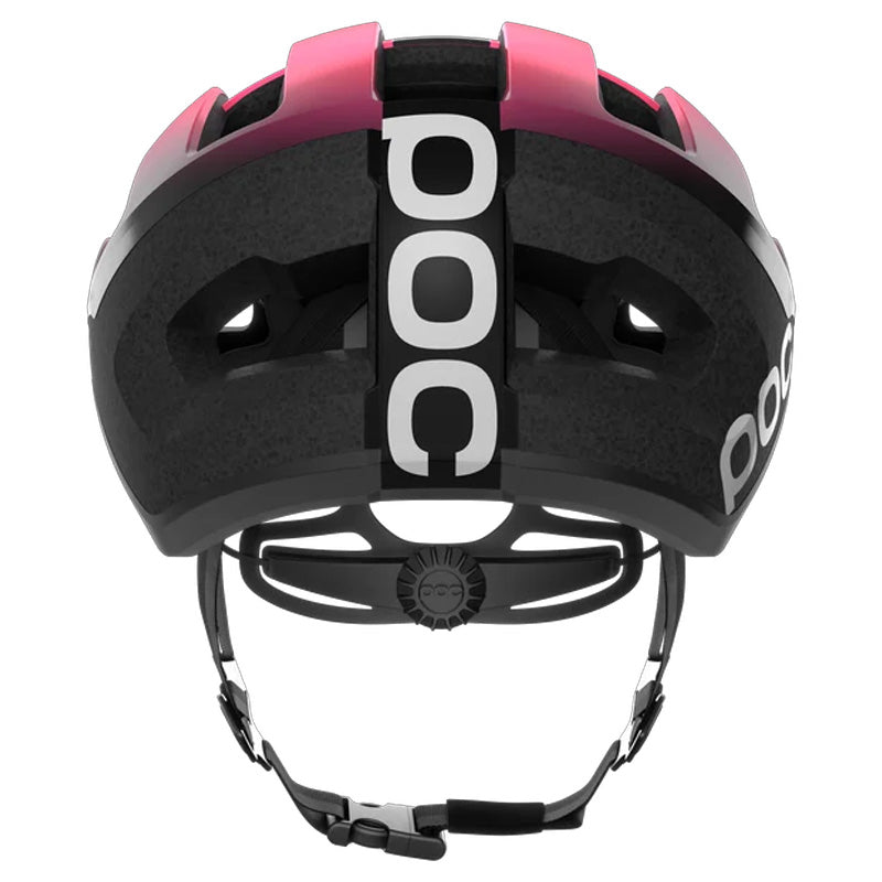 Casco Omne Air Lite