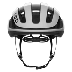 Casco Omne Air Lite