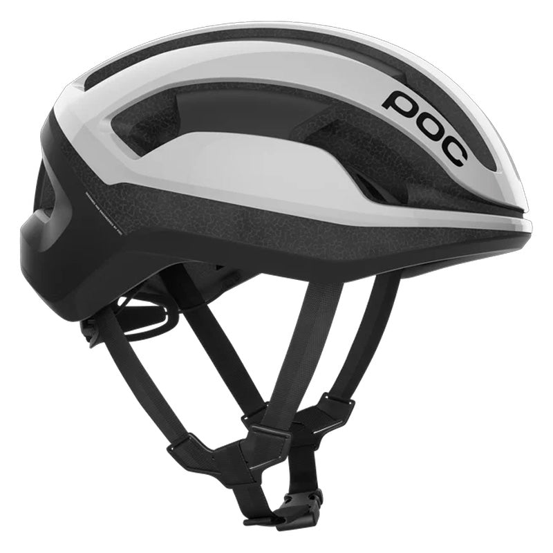 Casco Omne Air Lite