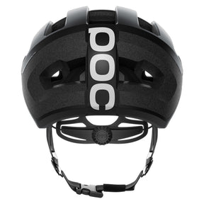 Casco Omne Air Lite