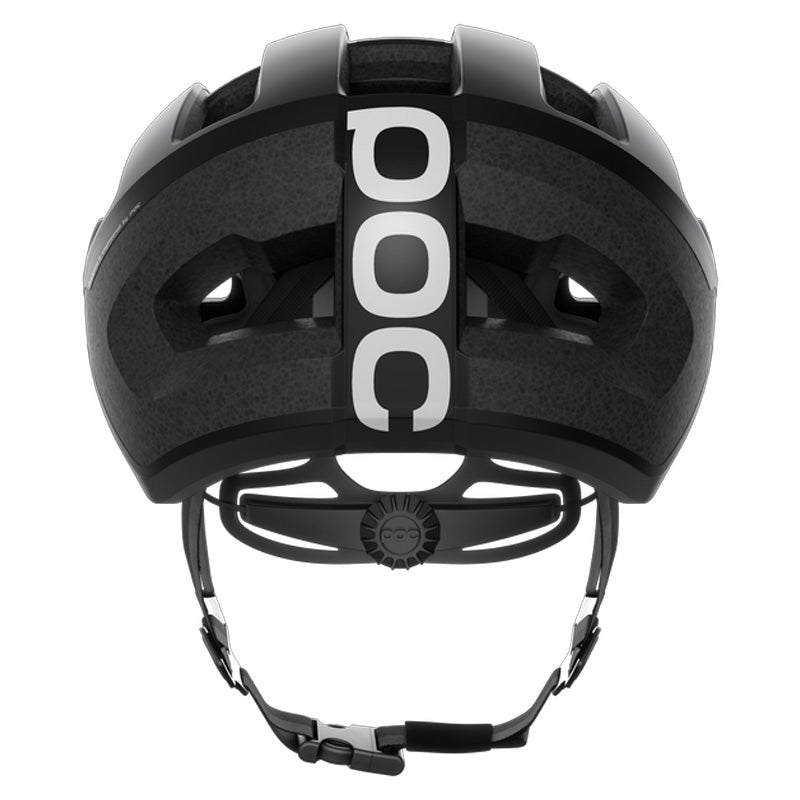 Casco Omne Air Lite
