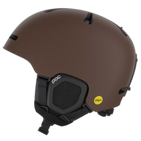 Casco Fornix MIPS